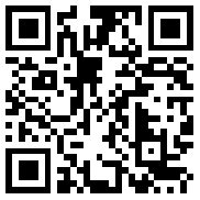 Digitalize o código QR para baixar para o seu telefone