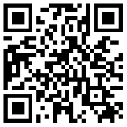 Digitalize o código QR para baixar para o seu telefone