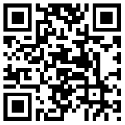 Digitalize o código QR para baixar para o seu telefone