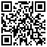 Digitalize o código QR para baixar para o seu telefone