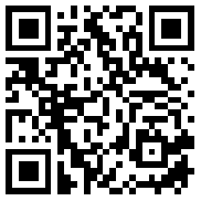 Digitalize o código QR para baixar para o seu telefone