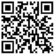 Digitalize o código QR para baixar para o seu telefone