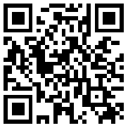 Digitalize o código QR para baixar para o seu telefone