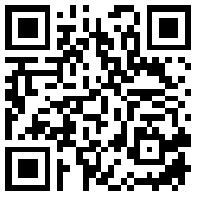 Digitalize o código QR para baixar para o seu telefone