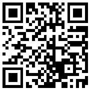 Digitalize o código QR para baixar para o seu telefone