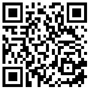 Digitalize o código QR para baixar para o seu telefone