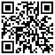 Digitalize o código QR para baixar para o seu telefone