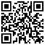 Digitalize o código QR para baixar para o seu telefone