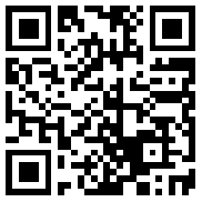 Digitalize o código QR para baixar para o seu telefone