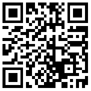 Digitalize o código QR para baixar para o seu telefone