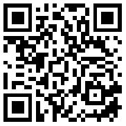 Digitalize o código QR para baixar para o seu telefone