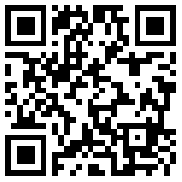 Digitalize o código QR para baixar para o seu telefone