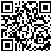 Digitalize o código QR para baixar para o seu telefone