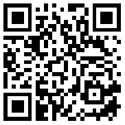 Digitalize o código QR para baixar para o seu telefone