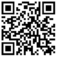 Digitalize o código QR para baixar para o seu telefone