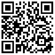 Digitalize o código QR para baixar para o seu telefone