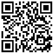 Digitalize o código QR para baixar para o seu telefone