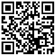 Digitalize o código QR para baixar para o seu telefone