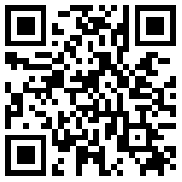 Digitalize o código QR para baixar para o seu telefone