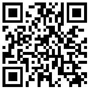 Digitalize o código QR para baixar para o seu telefone