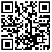 Digitalize o código QR para baixar para o seu telefone