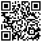 Digitalize o código QR para baixar para o seu telefone