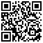 Digitalize o código QR para baixar para o seu telefone