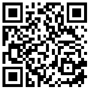 Digitalize o código QR para baixar para o seu telefone