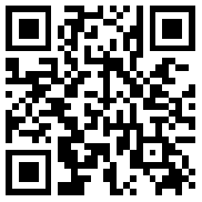 Digitalize o código QR para baixar para o seu telefone