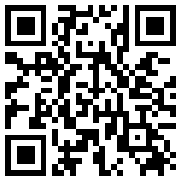 Digitalize o código QR para baixar para o seu telefone