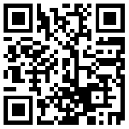 Digitalize o código QR para baixar para o seu telefone