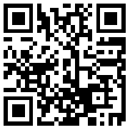 Digitalize o código QR para baixar para o seu telefone