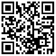 Digitalize o código QR para baixar para o seu telefone