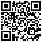 Digitalize o código QR para baixar para o seu telefone