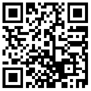 Digitalize o código QR para baixar para o seu telefone