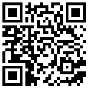 Digitalize o código QR para baixar para o seu telefone