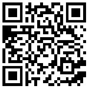 Digitalize o código QR para baixar para o seu telefone