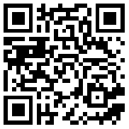 Digitalize o código QR para baixar para o seu telefone