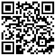 Digitalize o código QR para baixar para o seu telefone