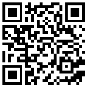 Digitalize o código QR para baixar para o seu telefone