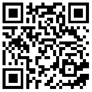 Digitalize o código QR para baixar para o seu telefone