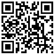 Digitalize o código QR para baixar para o seu telefone