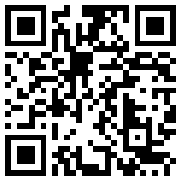 Digitalize o código QR para baixar para o seu telefone