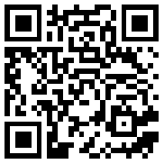 Digitalize o código QR para baixar para o seu telefone