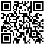 Digitalize o código QR para baixar para o seu telefone