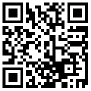 Digitalize o código QR para baixar para o seu telefone