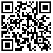 Digitalize o código QR para baixar para o seu telefone