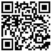 Digitalize o código QR para baixar para o seu telefone