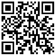 Digitalize o código QR para baixar para o seu telefone