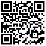 Digitalize o código QR para baixar para o seu telefone